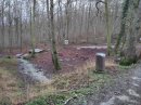 Aire de repos